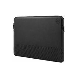 Dell EcoLoop PE1422VL 14" Notebook Sleeve - Black