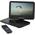 Majority Oakcastle DVD175  Portable DVD Player