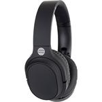 Our Pure Planet 700XHP Bluetooth