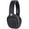 Our Pure Planet 700XHP Bluetooth