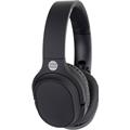 Our Pure Planet 700XHP Bluetooth