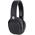 Our Pure Planet 700XHP Bluetooth