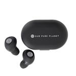 Our Pure Planet 700XHP True Wireless EarPods