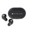 Our Pure Planet 700XHP True Wireless EarPods