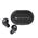 Our Pure Planet 700XHP True Wireless EarPods