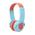 Our Pure Planet Childrens Bluetooth Headphones