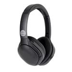 Our Pure Planet Platinum Bluetooth Headphones