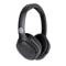 Our Pure Planet Platinum Bluetooth Headphones