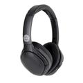 Our Pure Planet Platinum Bluetooth Headphones