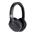 Our Pure Planet Platinum Bluetooth Headphones