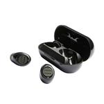 Our Pure Planet Platinum True Wireless EarPods