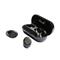 Our Pure Planet Platinum True Wireless EarPods