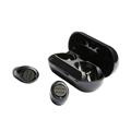 Our Pure Planet Platinum True Wireless EarPods