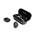 Our Pure Planet Platinum True Wireless EarPods
