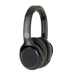 Our Pure Planet Signature Bluetooth Headphones