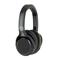 Our Pure Planet Signature Bluetooth Headphones