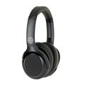 Our Pure Planet Signature Bluetooth Headphones