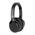 Our Pure Planet Signature Bluetooth Headphones