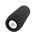 Our Pure Planet Platinum Bluetooth Speaker