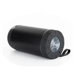 Our Pure Planet Signature Bluetooth Speaker