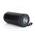 Our Pure Planet Signature Bluetooth Speaker