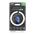 Minute One Premium Clear Case and Screen Protector for Pixel 8a