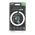 Minute One Premium Clear Case and Screen Protector for Pixel 8