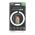 Minute One Premium Clear Case and Screen Protector for Pixel 9