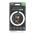 Minute One Premium Clear Case and Screen Protector for Pixel 9 Pro