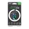 Minute One Premium ClearCase Screen Protector Motorola G54 Midnight Blue