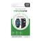 Minute One Watch Strap and Film Screen Protector Watch S9 45mm