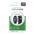 Minute One Watch Strap and Film Screen Protector Watch S9 45mm