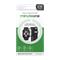 Minute One Watch Strap and Film Screen Protector Watch SE23 40mm