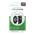 Minute One Watch Strap and Film Screen Protector Watch SE23 40mm