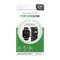 Minute One Watch Strap and Film Screen Protector Watch Ultra2 49mm