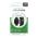 Minute One Watch Strap and Film Screen Protector Watch Ultra2 49mm