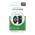 Minute One Watch Strap and Film Screen Protector Watch SE23 44mm