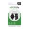 Minute One Watch Strap and Film Screen Protector Watch 2 41mm