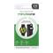Minute One Watch Strap and Film Screen Protector Watch6 40mm