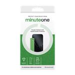Minute One Screen Cleaner and Liquid Screen Protector Clean and Protect