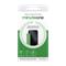 Minute One Screen Cleaner and Liquid Screen Protector Clean and Protect