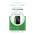 Minute One Screen Cleaner and Liquid Screen Protector Clean and Protect