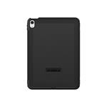 OtterBox Defender Series for iPad Air 11-inch M2 - Black