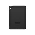 OtterBox Defender Series for iPad Air 11-inch M2 - Black