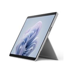 Microsoft Surface Pro 10 Intel Core Ultra 7-165U 16GB 512GB SSD 13" Windows 11 Professional