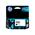 HP 950 - black - original - ink cartridge