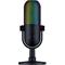 Razer Seiren V3 Chroma - Black