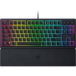 Razer Ornata V3 Tenkeyless - UK Layout