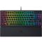 Razer Ornata V3 Tenkeyless - UK Layout