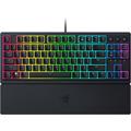 Razer Ornata V3 Tenkeyless - UK Layout
